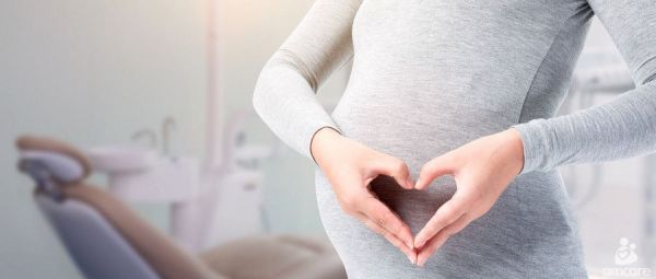 重庆花钱找女人生孩子多少钱,出钱找个女人生孩子